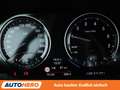 BMW 140 M140i xDrive Special Edition Aut.*NAVI*CAM*PDC* Schwarz - thumbnail 20