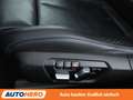 BMW 140 M140i xDrive Special Edition Aut.*NAVI*CAM*PDC* Schwarz - thumbnail 28