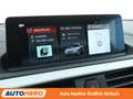 BMW 140 M140i xDrive Special Edition Aut.*NAVI*CAM*PDC* Schwarz - thumbnail 21