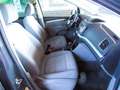 SEAT Alhambra Reference Autom. Klima PDC 1.HD Gris - thumbnail 10