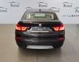 BMW X4 xdrive30dA xLine 249cv Gris - thumbnail 5