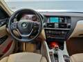BMW X4 xdrive30dA xLine 249cv siva - thumbnail 14