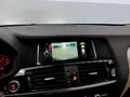 BMW X4 Xdrive30da Xline 249Cv