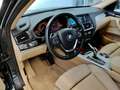 BMW X4 xdrive30dA xLine 249cv Grijs - thumbnail 12