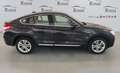 BMW X4 xdrive30dA xLine 249cv Сірий - thumbnail 7