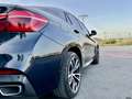BMW X6 xDrive 30dA - thumbnail 15