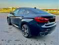 BMW X6 xDrive 30dA - thumbnail 3