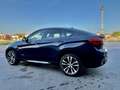 BMW X6 xDrive 30dA - thumbnail 2