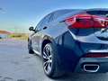 BMW X6 xDrive 30dA - thumbnail 16