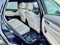BMW X6 xDrive 30dA - thumbnail 12