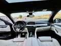BMW X6 xDrive 30dA - thumbnail 8