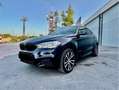 BMW X6 xDrive 30dA - thumbnail 1