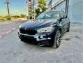 BMW X6 xDrive 30dA - thumbnail 4