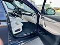 BMW X6 xDrive 30dA - thumbnail 10
