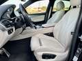 BMW X6 xDrive 30dA - thumbnail 11