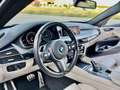 BMW X6 xDrive 30dA - thumbnail 6