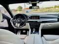 BMW X6 xDrive 30dA - thumbnail 9