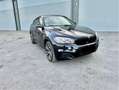 BMW X6 xDrive 30dA - thumbnail 5