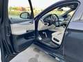 BMW X6 xDrive 30dA - thumbnail 14