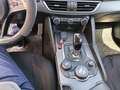 Alfa Romeo Giulia 2.2 Turbodiesel 210 CV AT8 AWD Q4 Veloce Grigio - thumbnail 14