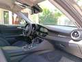 Alfa Romeo Giulia 2.2 Turbodiesel 210 CV AT8 AWD Q4 Veloce Grigio - thumbnail 16