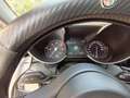Alfa Romeo Giulia 2.2 Turbodiesel 210 CV AT8 AWD Q4 Veloce Grigio - thumbnail 12