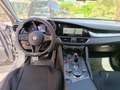 Alfa Romeo Giulia 2.2 Turbodiesel 210 CV AT8 AWD Q4 Veloce Grigio - thumbnail 15