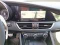 Alfa Romeo Giulia 2.2 Turbodiesel 210 CV AT8 AWD Q4 Veloce Grigio - thumbnail 13