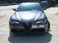 Alfa Romeo Giulia 2.2 Turbodiesel 210 CV AT8 AWD Q4 Veloce Grigio - thumbnail 2