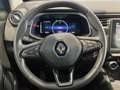 Renault ZOE R110 Achat Integral Life Bleu - thumbnail 11