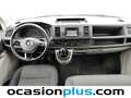 Volkswagen T5 Caravelle 2.0TDI Comfortline Edition Maro - thumbnail 7