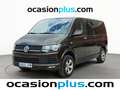 Volkswagen T5 Caravelle 2.0TDI Comfortline Edition Maro - thumbnail 1