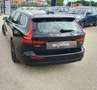 Volvo V60 V60 D3 AWD Geartronic Momentum Business Pro Nero - thumbnail 21