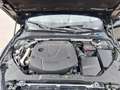 Volvo V60 V60 D3 AWD Geartronic Momentum Business Pro Nero - thumbnail 20
