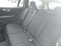 Volvo V60 V60 D3 AWD Geartronic Momentum Business Pro Nero - thumbnail 10