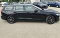 Volvo V60 V60 D3 AWD Geartronic Momentum Business Pro Nero - thumbnail 4