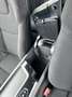 Volvo V60 V60 D3 AWD Geartronic Momentum Business Pro Nero - thumbnail 17