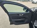 Volvo V60 V60 D3 AWD Geartronic Momentum Business Pro Nero - thumbnail 8