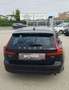 Volvo V60 V60 D3 AWD Geartronic Momentum Business Pro Nero - thumbnail 23