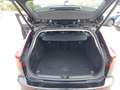 Volvo V60 V60 D3 AWD Geartronic Momentum Business Pro Nero - thumbnail 22