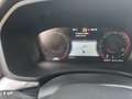 Volvo V60 V60 D3 AWD Geartronic Momentum Business Pro Nero - thumbnail 16