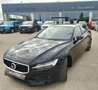 Volvo V60 V60 D3 AWD Geartronic Momentum Business Pro Nero - thumbnail 3