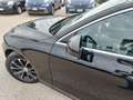 Volvo V60 V60 D3 AWD Geartronic Momentum Business Pro Nero - thumbnail 5