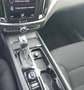 Volvo V60 V60 D3 AWD Geartronic Momentum Business Pro Nero - thumbnail 15