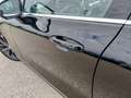 Volvo V60 V60 D3 AWD Geartronic Momentum Business Pro Nero - thumbnail 6
