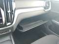 Volvo V60 V60 D3 AWD Geartronic Momentum Business Pro Nero - thumbnail 18