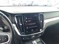 Volvo V60 V60 D3 AWD Geartronic Momentum Business Pro Nero - thumbnail 13