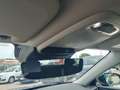 Volvo V60 V60 D3 AWD Geartronic Momentum Business Pro Nero - thumbnail 19