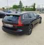 Volvo V60 V60 D3 AWD Geartronic Momentum Business Pro Nero - thumbnail 24