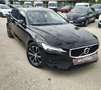 Volvo V60 V60 D3 AWD Geartronic Momentum Business Pro Nero - thumbnail 1